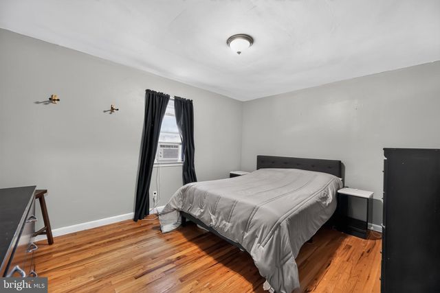 806 HIGHLAND AVE, Glendora, NJ 08029