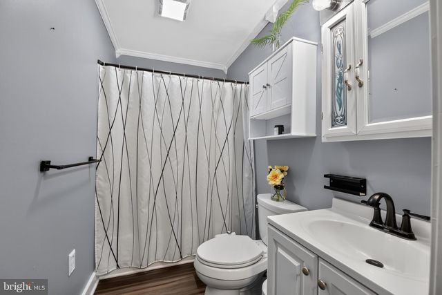 806 HIGHLAND AVE, Glendora, NJ 08029