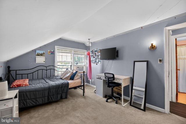 806 HIGHLAND AVE, Glendora, NJ 08029