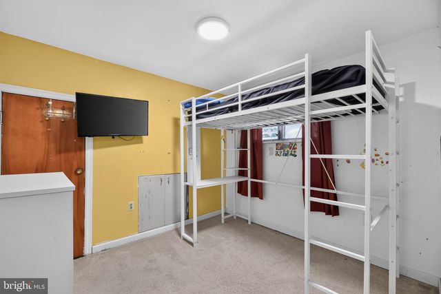 806 HIGHLAND AVE, Glendora, NJ 08029