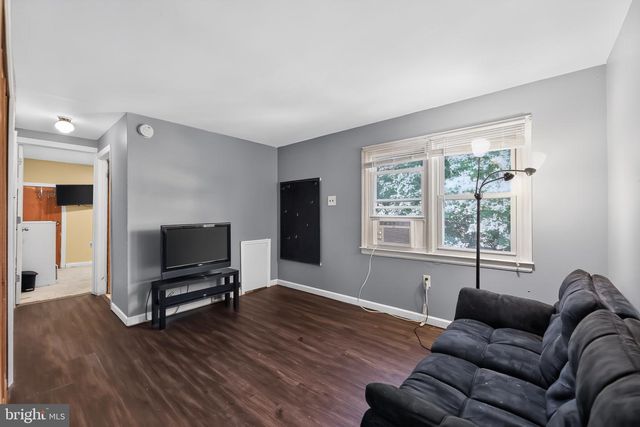 806 HIGHLAND AVE, Glendora, NJ 08029