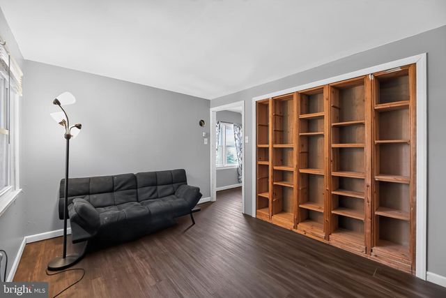 806 HIGHLAND AVE, Glendora, NJ 08029