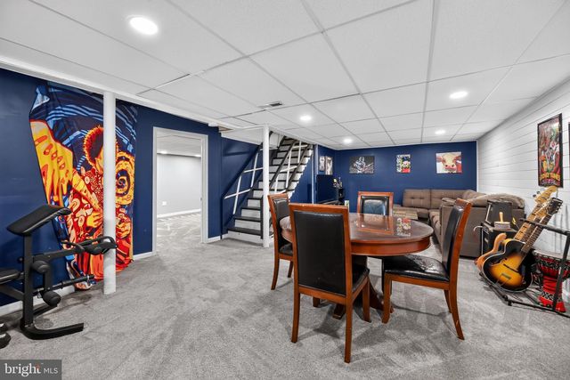 806 HIGHLAND AVE, Glendora, NJ 08029