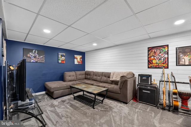 806 HIGHLAND AVE, Glendora, NJ 08029
