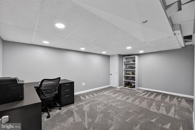 806 HIGHLAND AVE, Glendora, NJ 08029