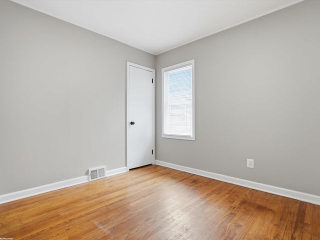 24306 Wagner Avenue, Warren, MI 48089