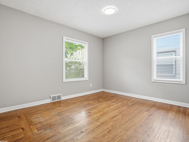 24306 Wagner Avenue, Warren, MI 48089