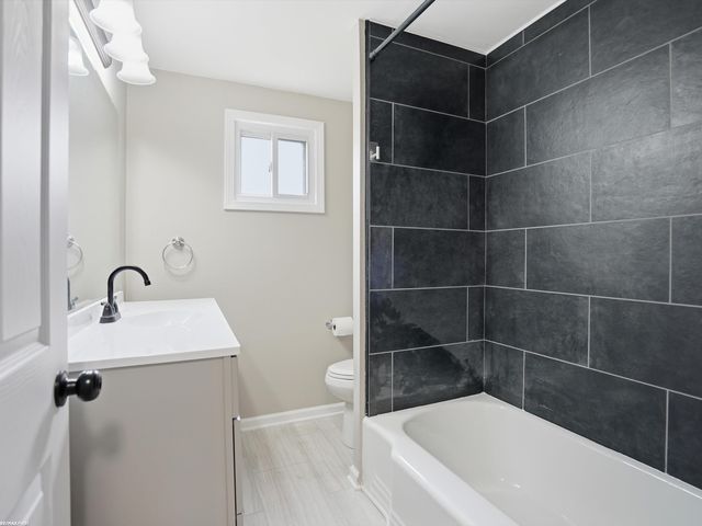 24306 Wagner Avenue, Warren, MI 48089