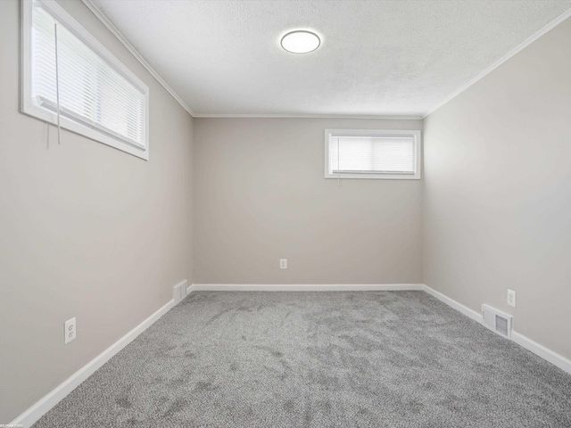 24306 Wagner Avenue, Warren, MI 48089