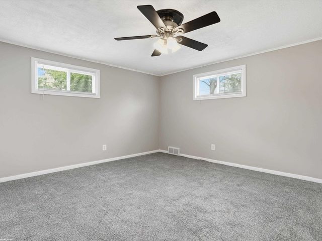 24306 Wagner Avenue, Warren, MI 48089