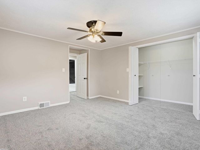 24306 Wagner Avenue, Warren, MI 48089