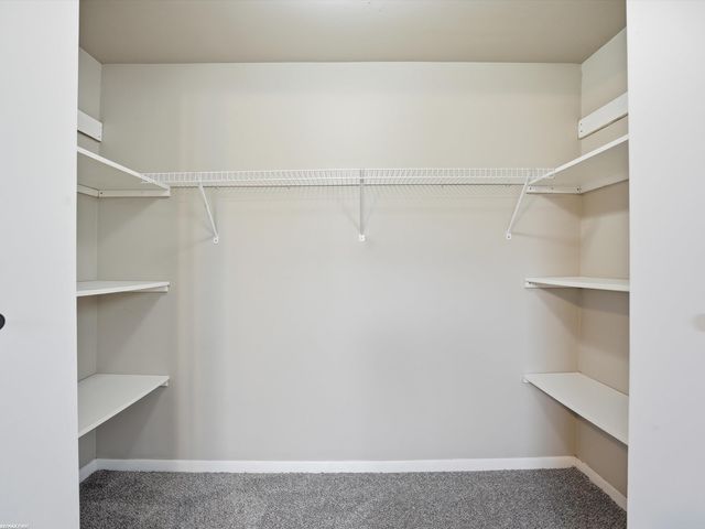 24306 Wagner Avenue, Warren, MI 48089