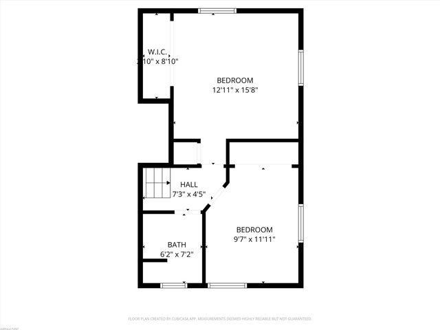 24306 Wagner Avenue, Warren, MI 48089
