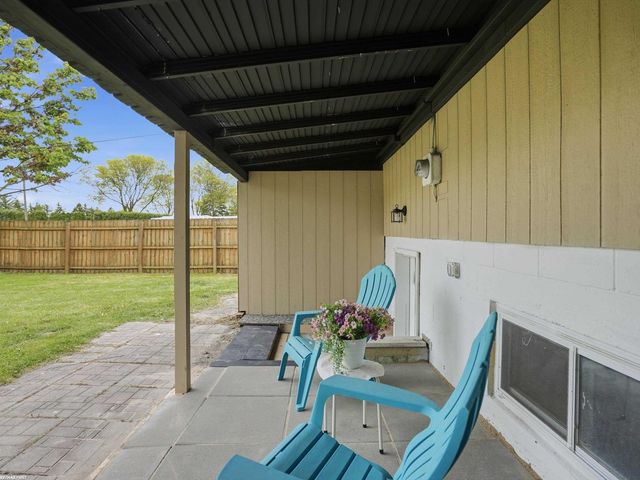 24306 Wagner Avenue, Warren, MI 48089