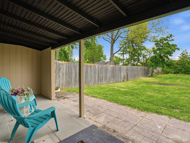 24306 Wagner Avenue, Warren, MI 48089