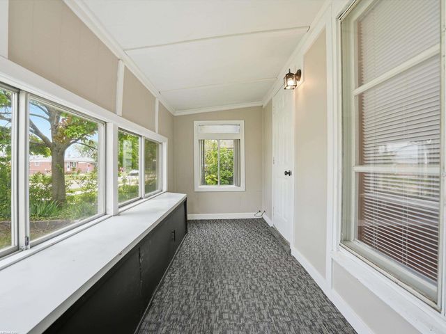 24306 Wagner Avenue, Warren, MI 48089