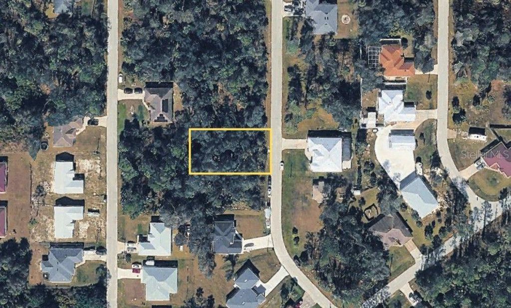 Image 1 of property listing at KAAYAN STREET, North Port, FL 34288