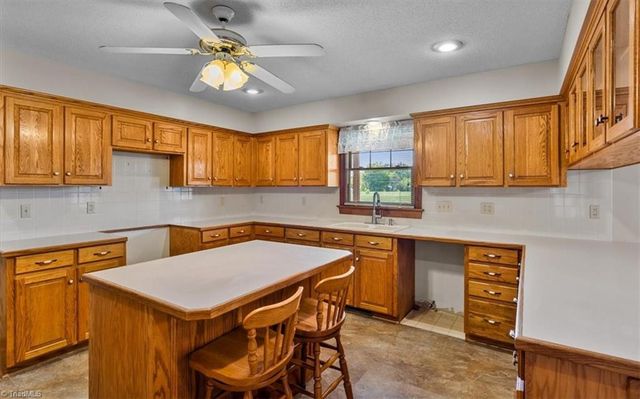 3349 NC Highway 87, Reidsville, NC 27320