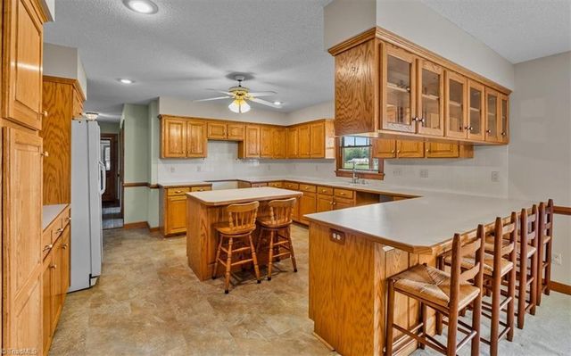 3349 NC Highway 87, Reidsville, NC 27320