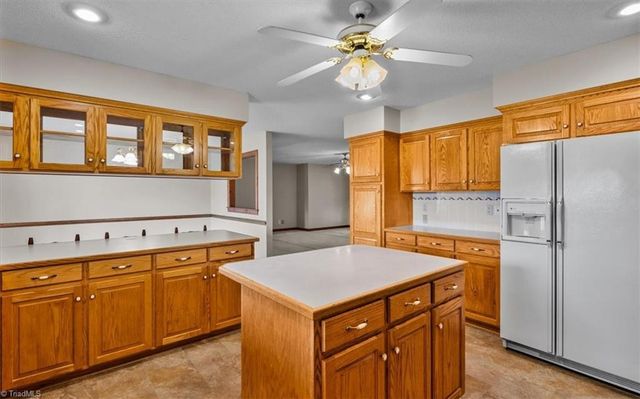 3349 NC Highway 87, Reidsville, NC 27320