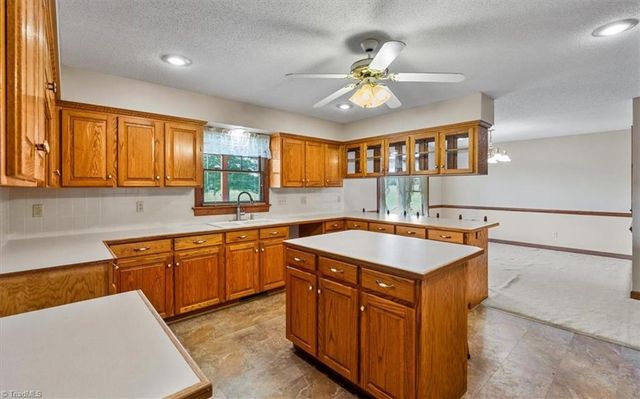3349 NC Highway 87, Reidsville, NC 27320