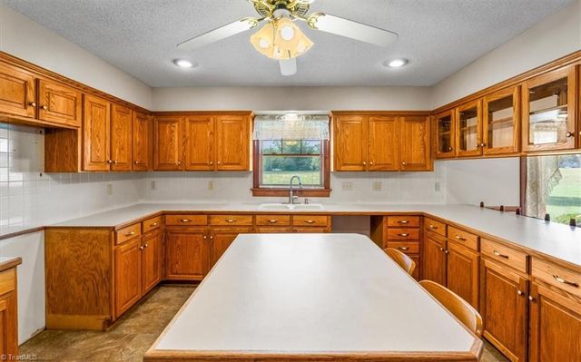 3349 NC Highway 87, Reidsville, NC 27320