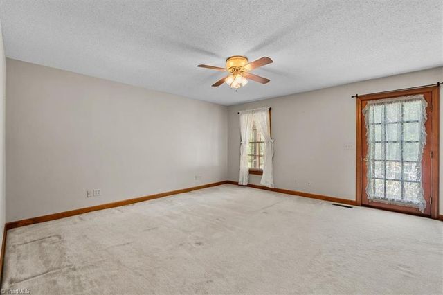 3349 NC Highway 87, Reidsville, NC 27320