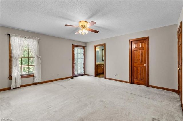 3349 NC Highway 87, Reidsville, NC 27320