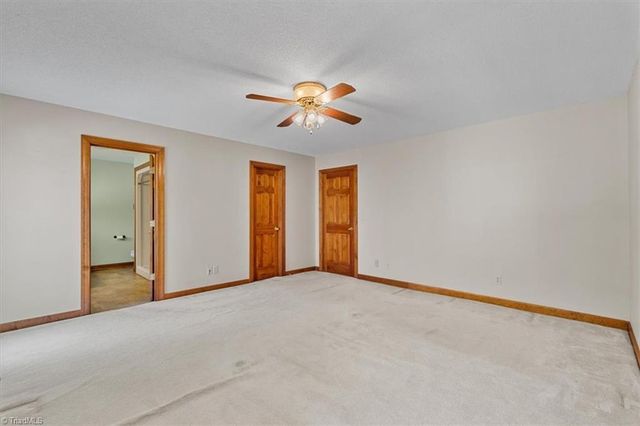 3349 NC Highway 87, Reidsville, NC 27320