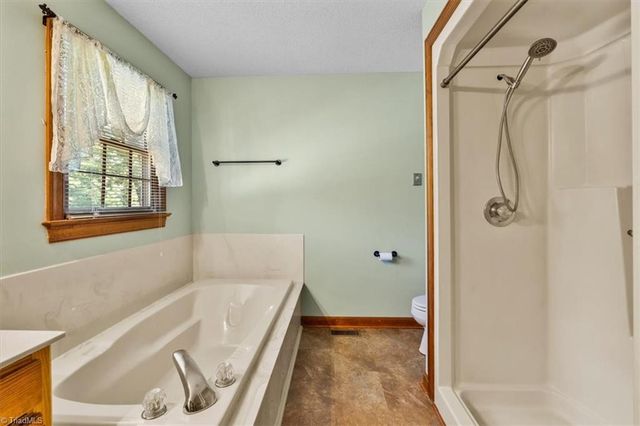3349 NC Highway 87, Reidsville, NC 27320