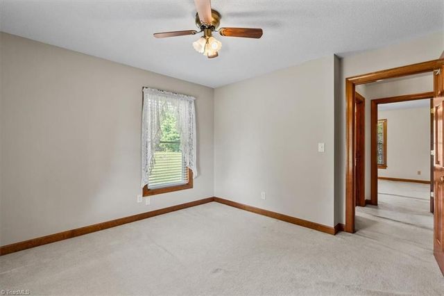 3349 NC Highway 87, Reidsville, NC 27320
