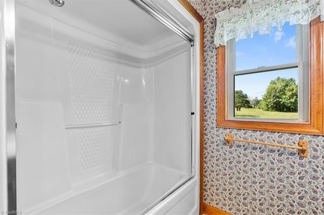 3349 NC Highway 87, Reidsville, NC 27320