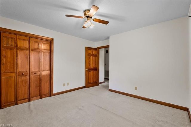 3349 NC Highway 87, Reidsville, NC 27320