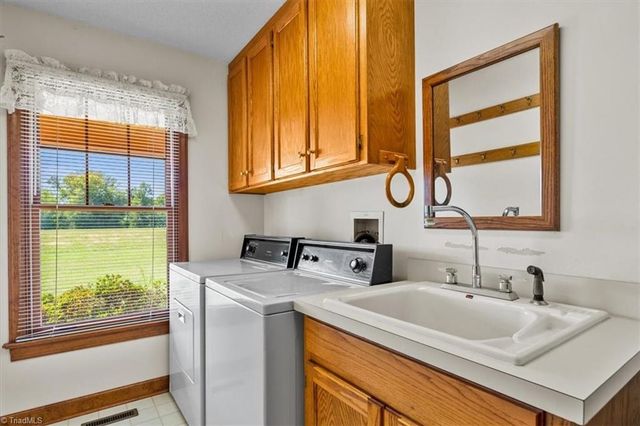 3349 NC Highway 87, Reidsville, NC 27320