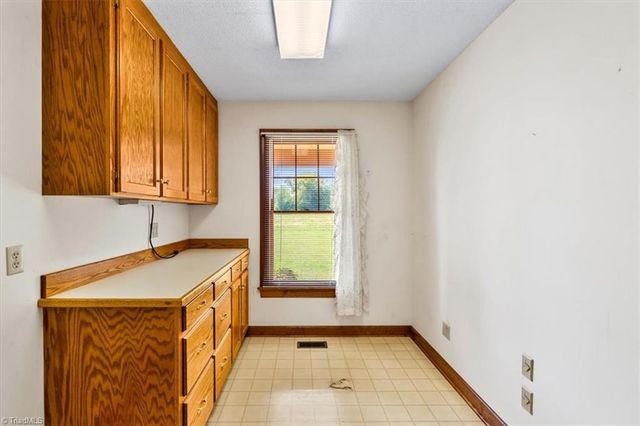 3349 NC Highway 87, Reidsville, NC 27320
