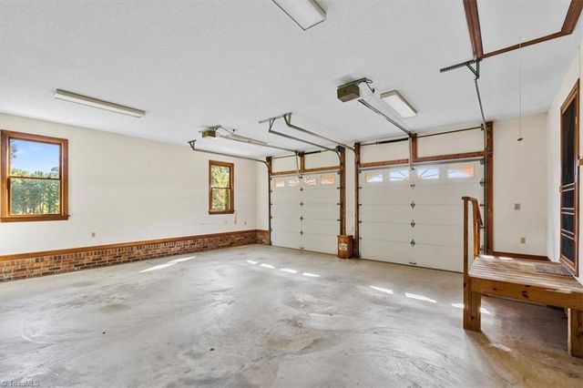 3349 NC Highway 87, Reidsville, NC 27320