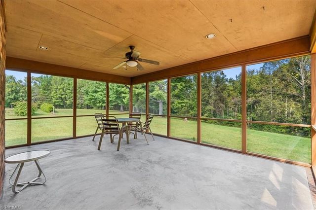 3349 NC Highway 87, Reidsville, NC 27320