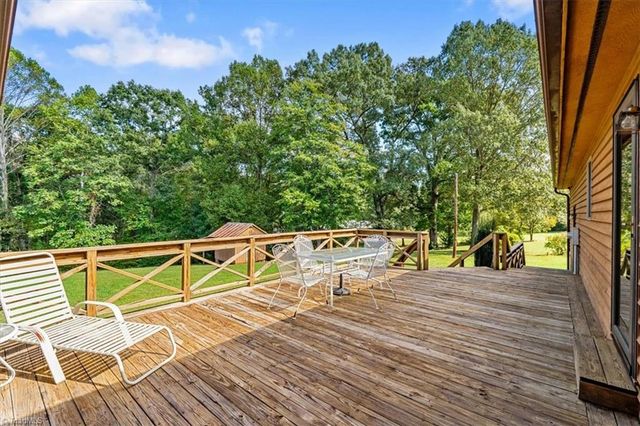3349 NC Highway 87, Reidsville, NC 27320