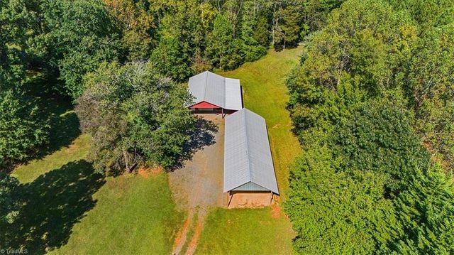 3349 NC Highway 87, Reidsville, NC 27320