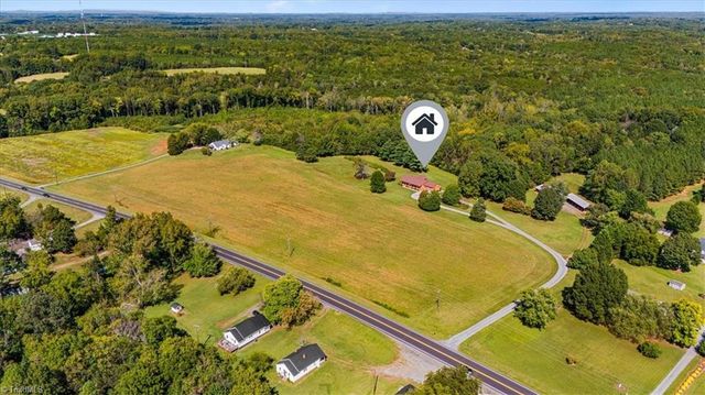 3349 NC Highway 87, Reidsville, NC 27320
