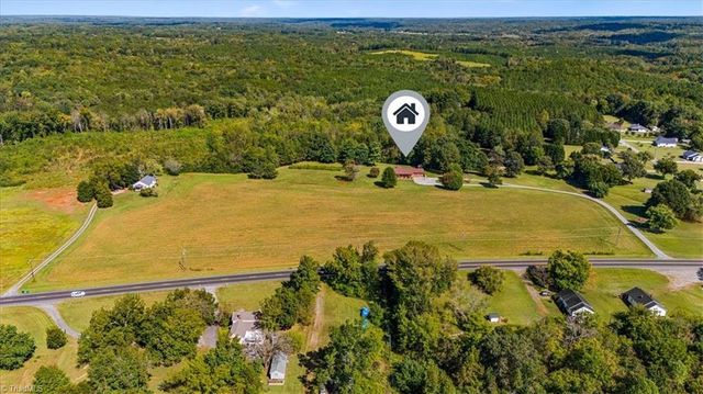 3349 NC Highway 87, Reidsville, NC 27320