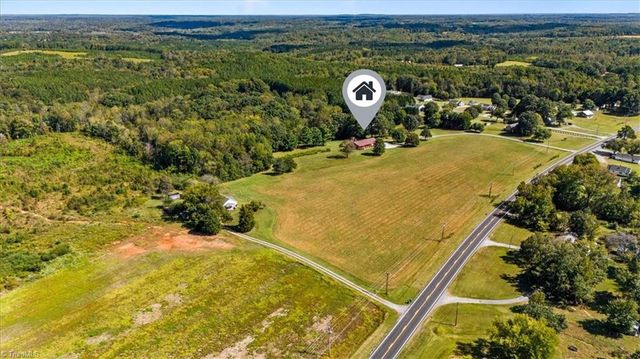 3349 NC Highway 87, Reidsville, NC 27320