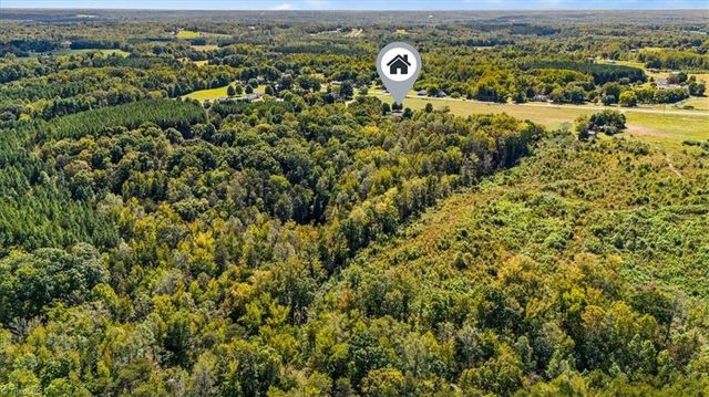 3349 NC Highway 87, Reidsville, NC 27320