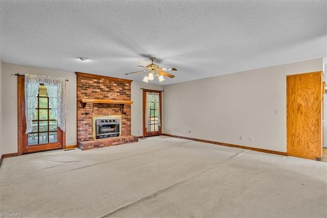 3349 NC Highway 87, Reidsville, NC 27320