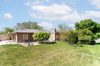 1340 E OAKMONT LANE LN, Fruit Heights, UT 84037