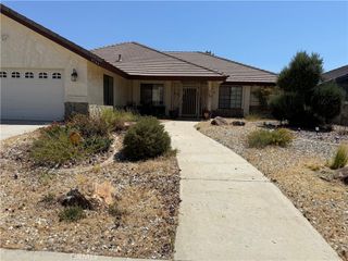 3746 W Avenue J12, Lancaster, CA 93536