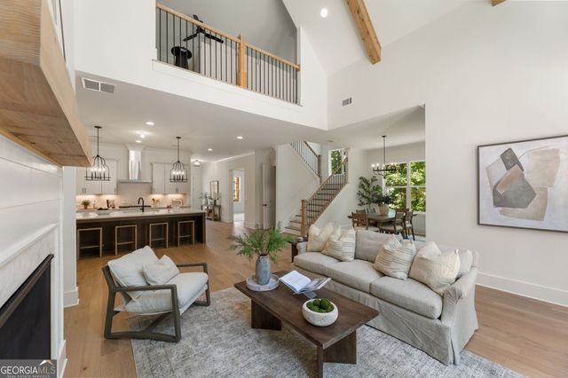 4540 Aiden Way, Cumming, GA 30041