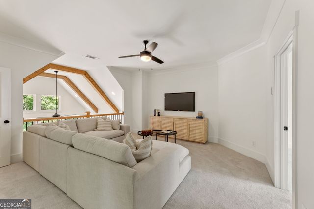 4540 Aiden Way, Cumming, GA 30041