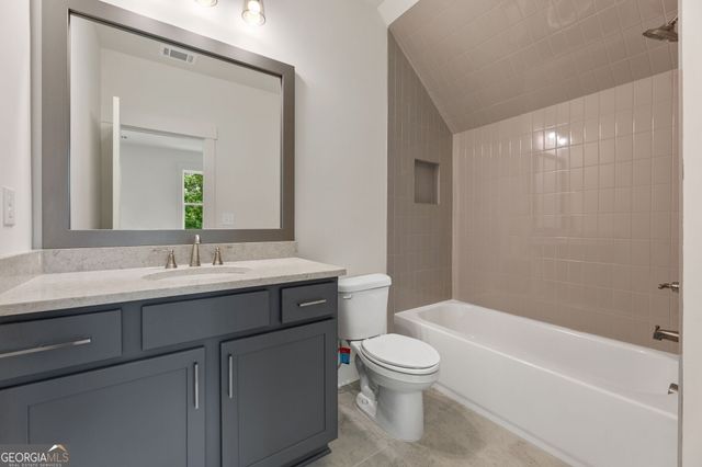4540 Aiden Way, Cumming, GA 30041