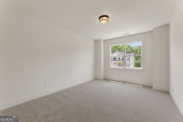 4540 Aiden Way, Cumming, GA 30041